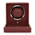 WOLF WATCH WINDER BORDEAUX