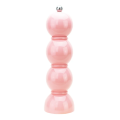 ADDISON ROSS 24CM PINK SALT OR PEPPER MILL