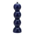 ADDISON ROSS 24CM NAVY SALT OR PEPPER MILL