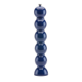 ADDISON ROSS 35CM NAVY BLUE SALT OR PEPPER MILL