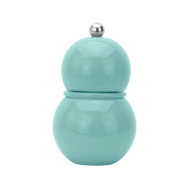 ADDISON ROSS 12CM AU DE NIL CHUBBIE SALT OR PEPPER MILL